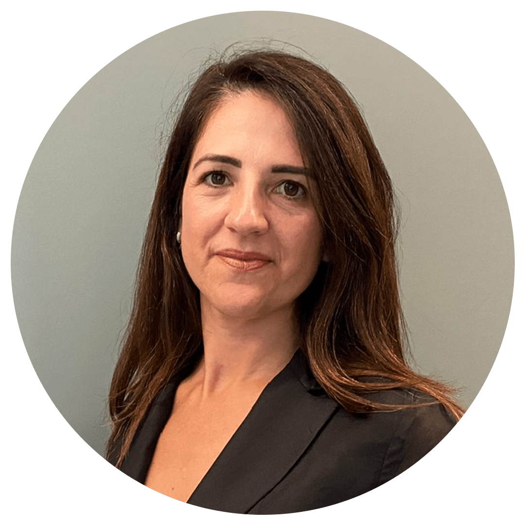 Dra. Alexandra Nascimento