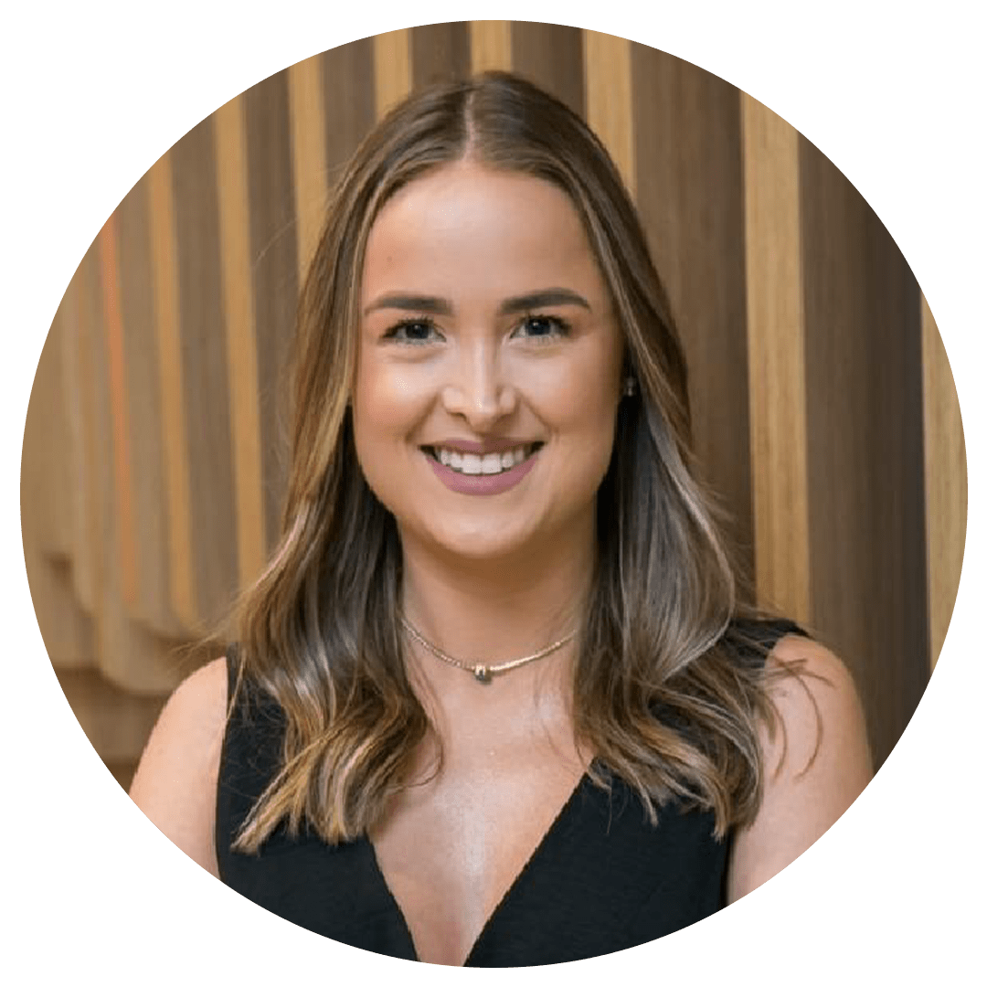 Dra. Carolina Chiele Covolan