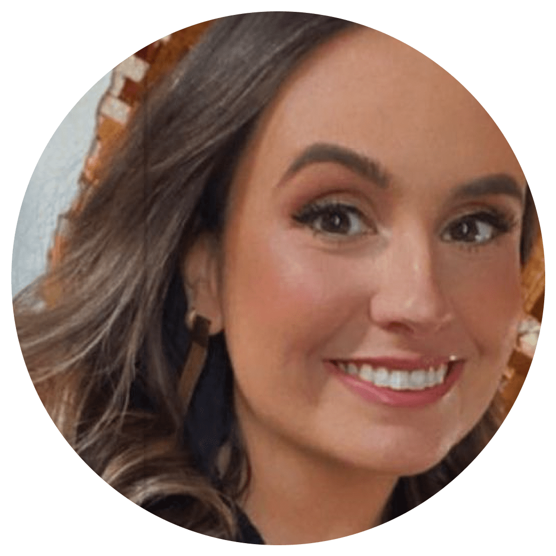 Dra. Julianes Pacheco