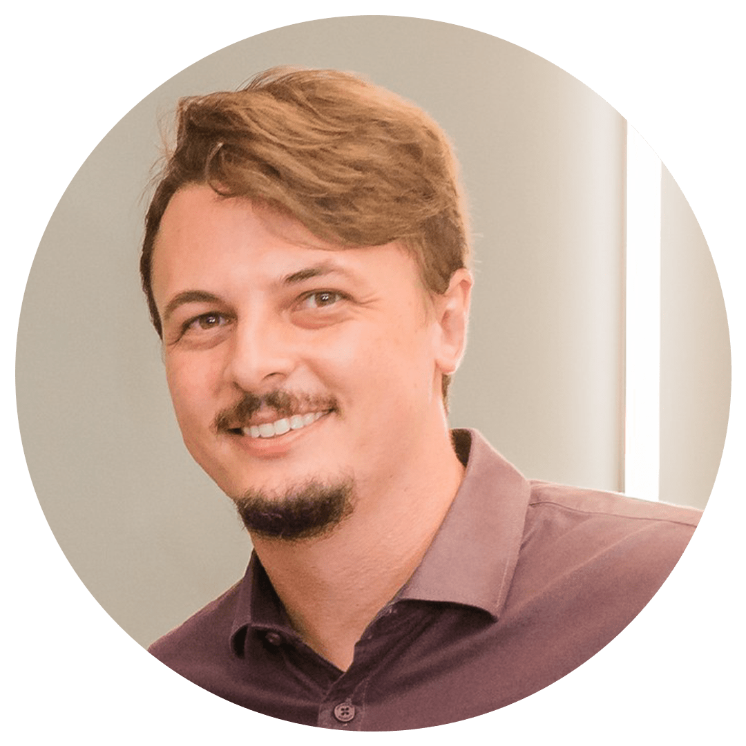 Dra. Maurício Nicola Branch